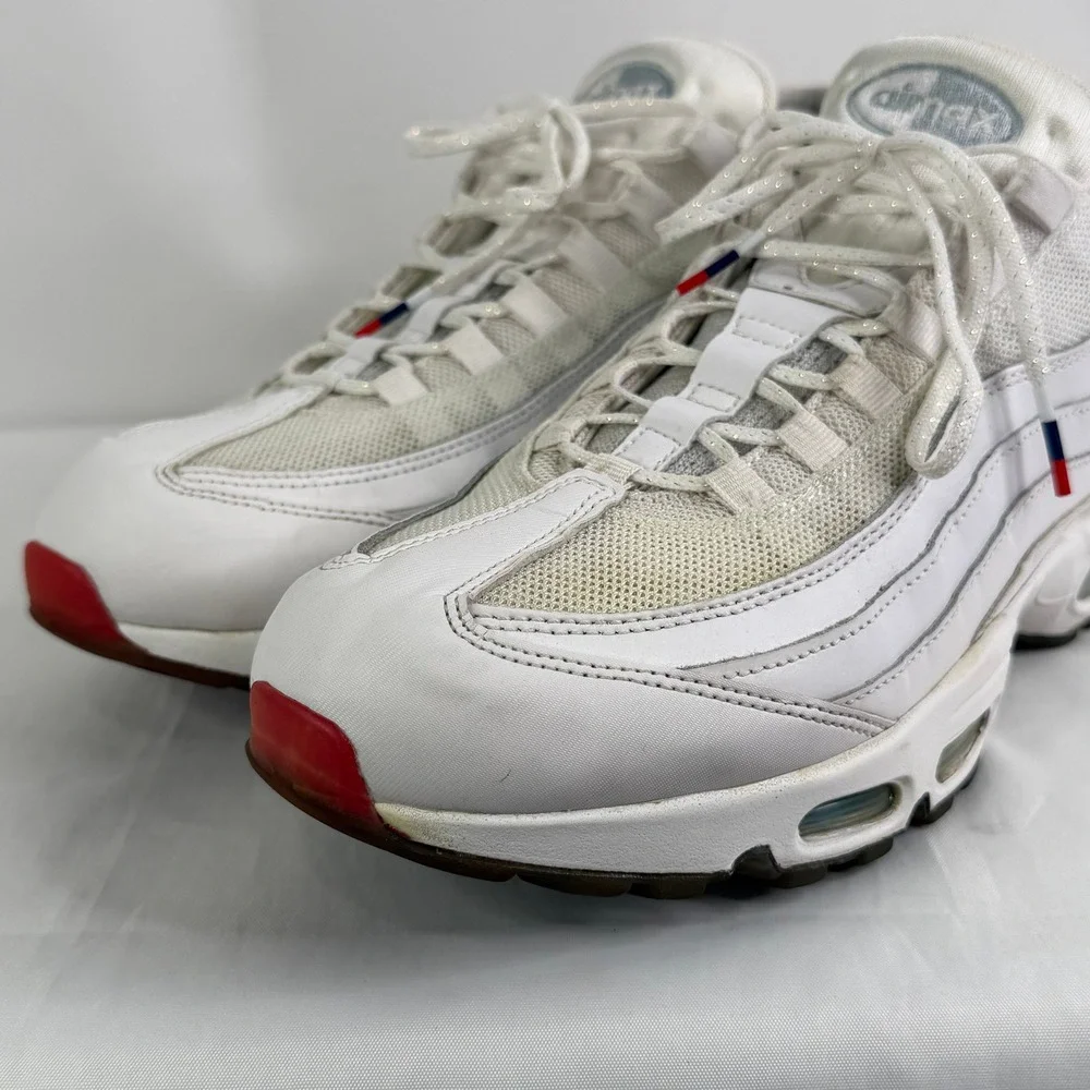 Nike air max